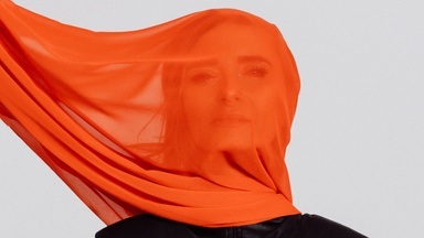 Sarah Lesch