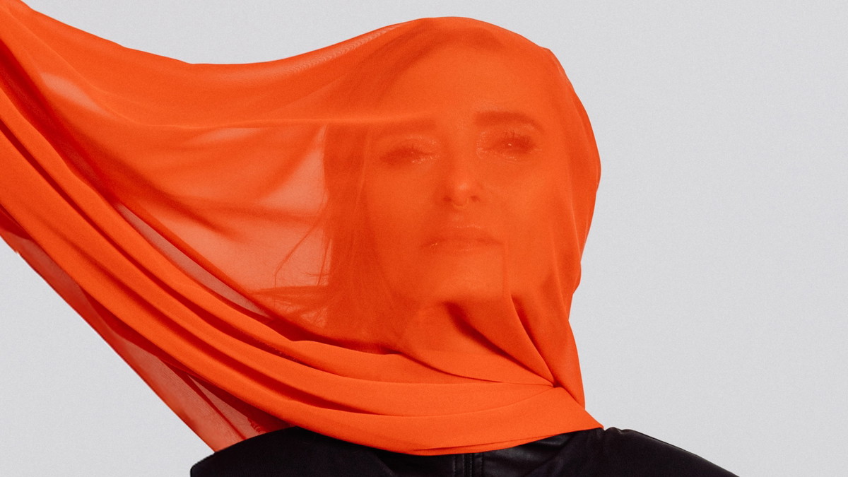 Sarah Lesch