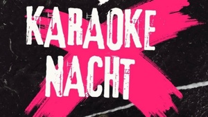 Karaoke Party Night im Hamtorkrug