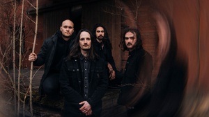 DER WEG EINER FREIHEIT • "Release Tour 2025" • Live in Berlin 💥