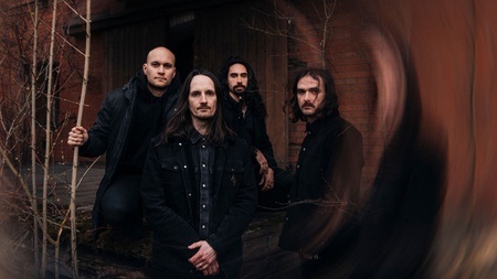 DER WEG EINER FREIHEIT • "Release Tour 2025" • Live in Berlin 💥