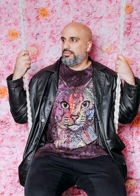 Abdelkarim
