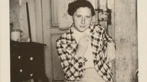 Eröffnung: gefährdet leben - Queere Menschen 1933-1945