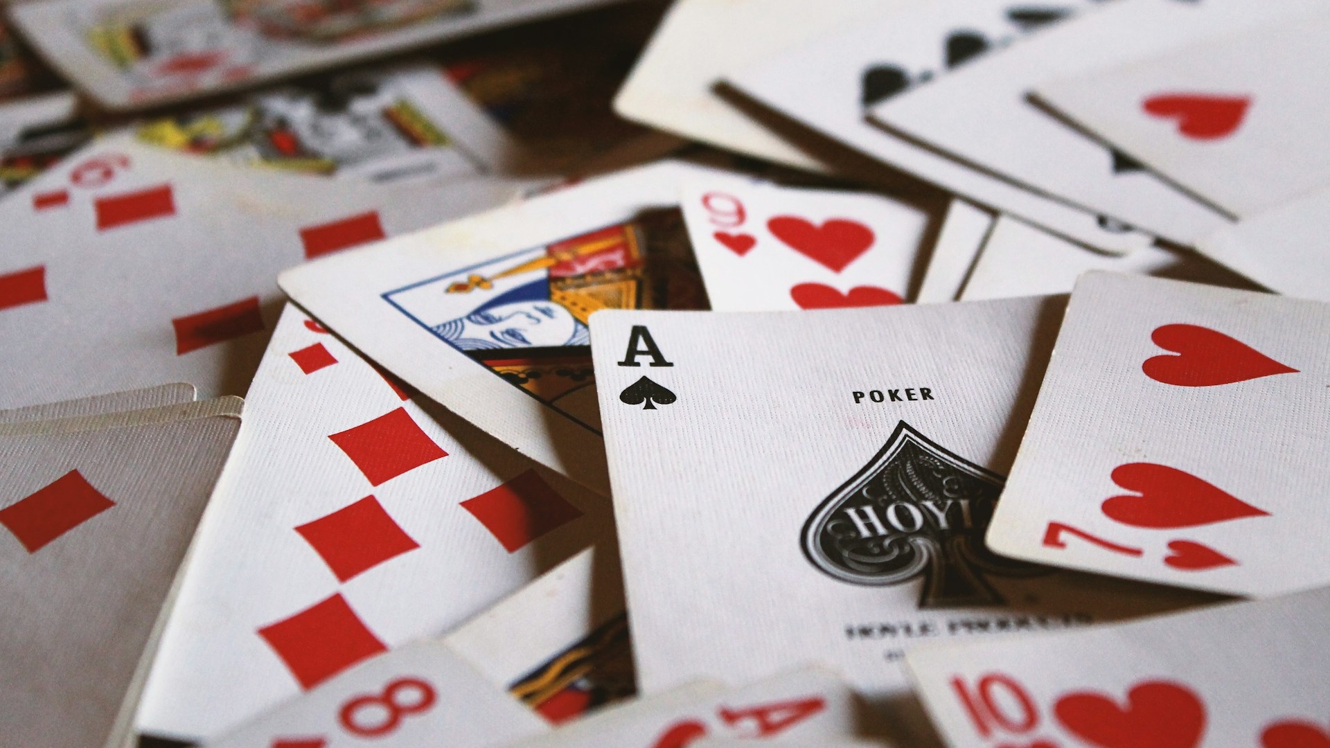 Spieletreff für LSBTIQ