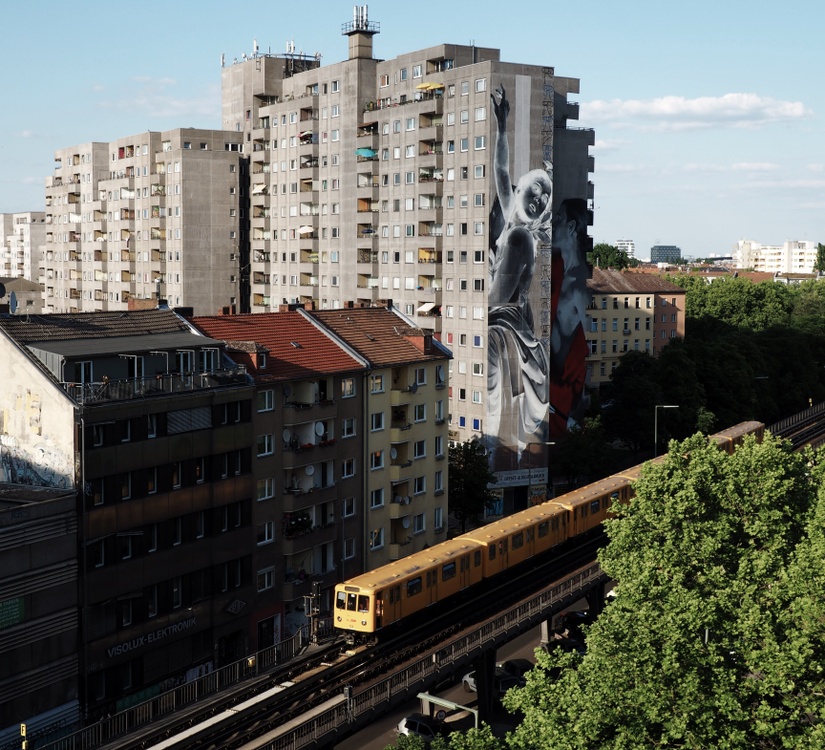 XJAZZ! FESTIVAL 2025