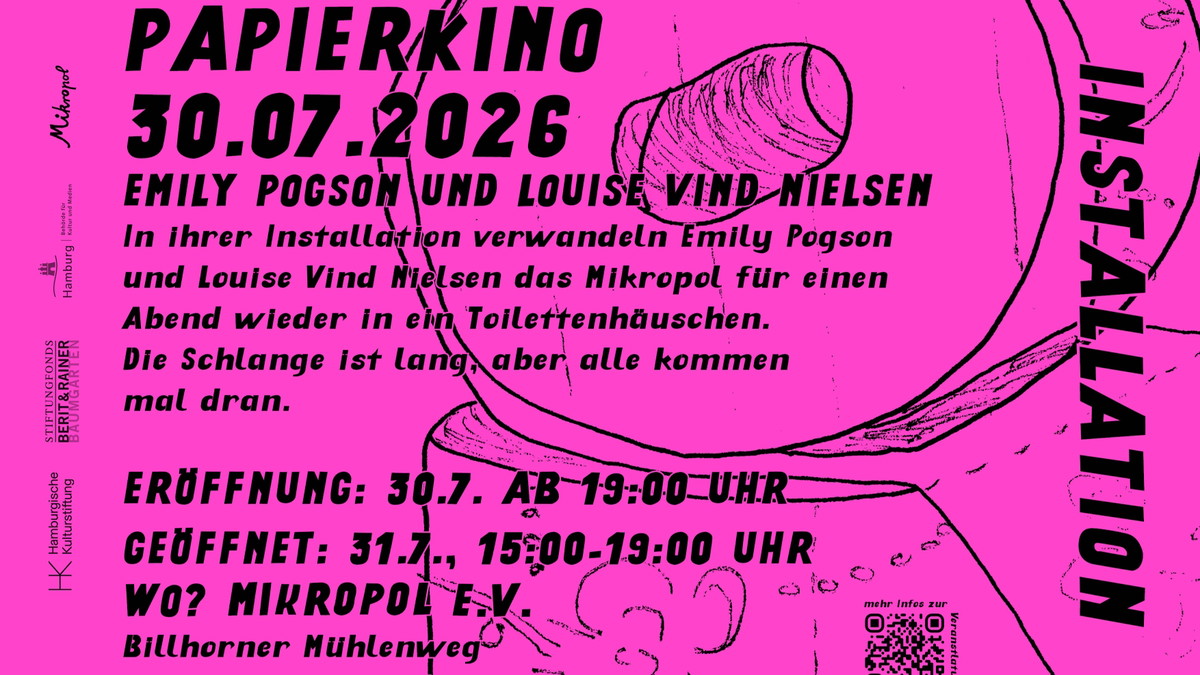 Papierkino