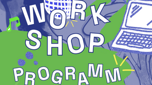 uzwei Detektivclub//Filmwerkstatt auf Spurensuche