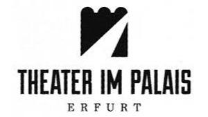 MÄRCHENTHEATER: DER PRINZ UND DIE ERBSE