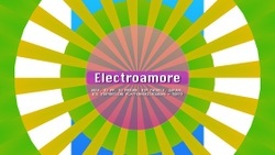 Electroamore
