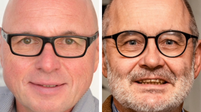 Darmstädter Krimilust 2026 | 2