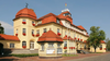 Rathaus Markkleeberg