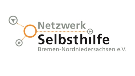 Wie bleiben wir gesund im Netz? Der Verlust der Unbeschwertheit und wie wir im Digitalen resilienter werden