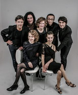 Musica Sequenza