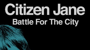 Stadtmacher*innen und Hansa48 zeigen: "Citizen Jane: Battle for the City" (Doku 2016, OmU)