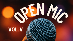 Open Miv Vol.V