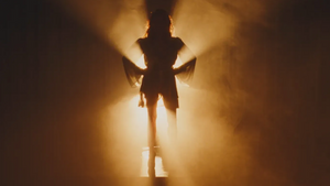 British Shorts Film Festival at Xenon Kino