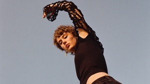 Paula Engels - Kommt von Herzen Tour 2025