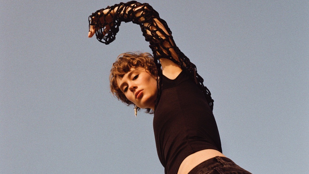 Paula Engels - Kommt von Herzen Tour 2025