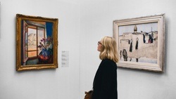 Kunsthaus Hannover