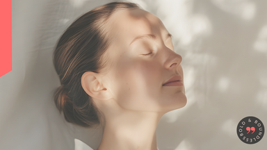 Mut-Momente – Den eigenen Mut entdecken - kreativer Selfcare-Workshop