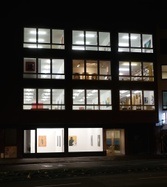 Galerie Seippel