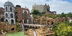 Phantasialand