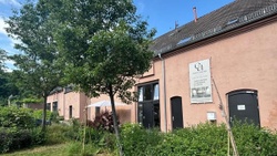 Eventatelier Halle