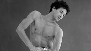 PURSUIT OF HAPPINESS | Vernissage