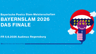 Bayernslam 2026 - Das Finale