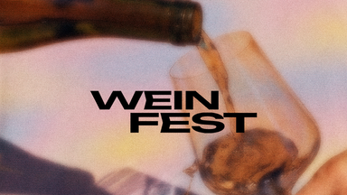 WEINFEST