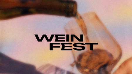 WEINFEST