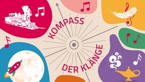 Kompass der Klänge