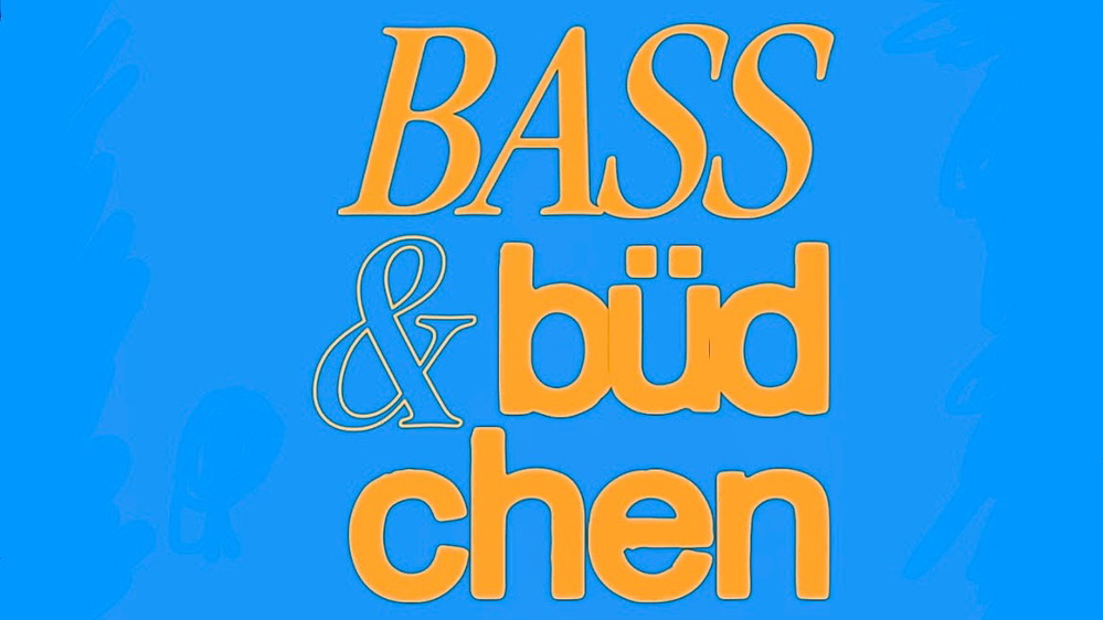 | Bass & Büdchen Festival