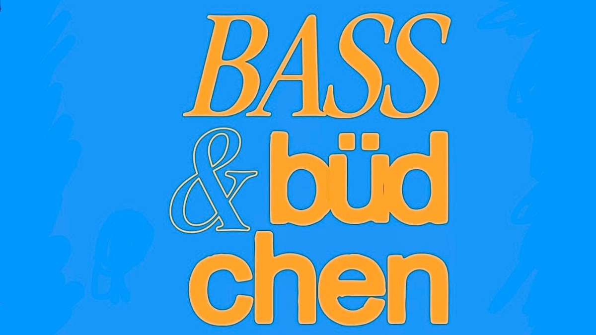 Bass & Büdchen Festival