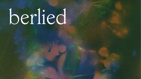 berlied - Wilde Things