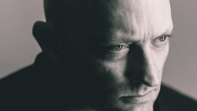 Arenakustik Jena | LudoWic