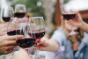 Weinkeller IMI Winery