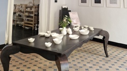 Atelier fragile. Porzellan handgemacht