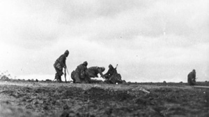 Franco muss vergessen werden