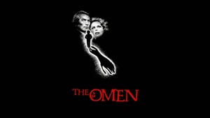 Halloween-Special: "Das Omen"
