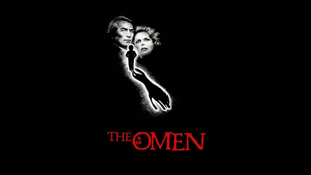 Halloween-Special: "Das Omen"