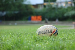 Kölner Rugby Park