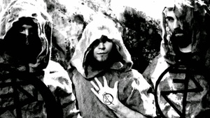 Hypothermia - Amimia