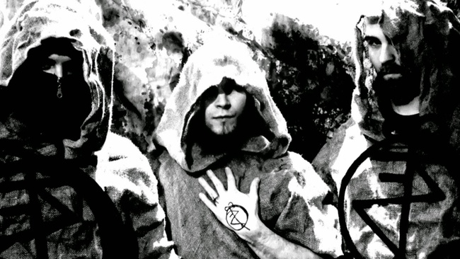 Hypothermia - Amimia