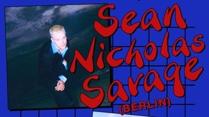 Sean Nicholas Savage, Faira - PÄFF