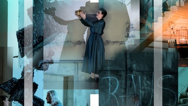 Lohengrin