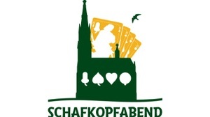 Giesinger Bräu Schafkopfabend