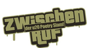 Zwischenruf - U20 Poetry Slam