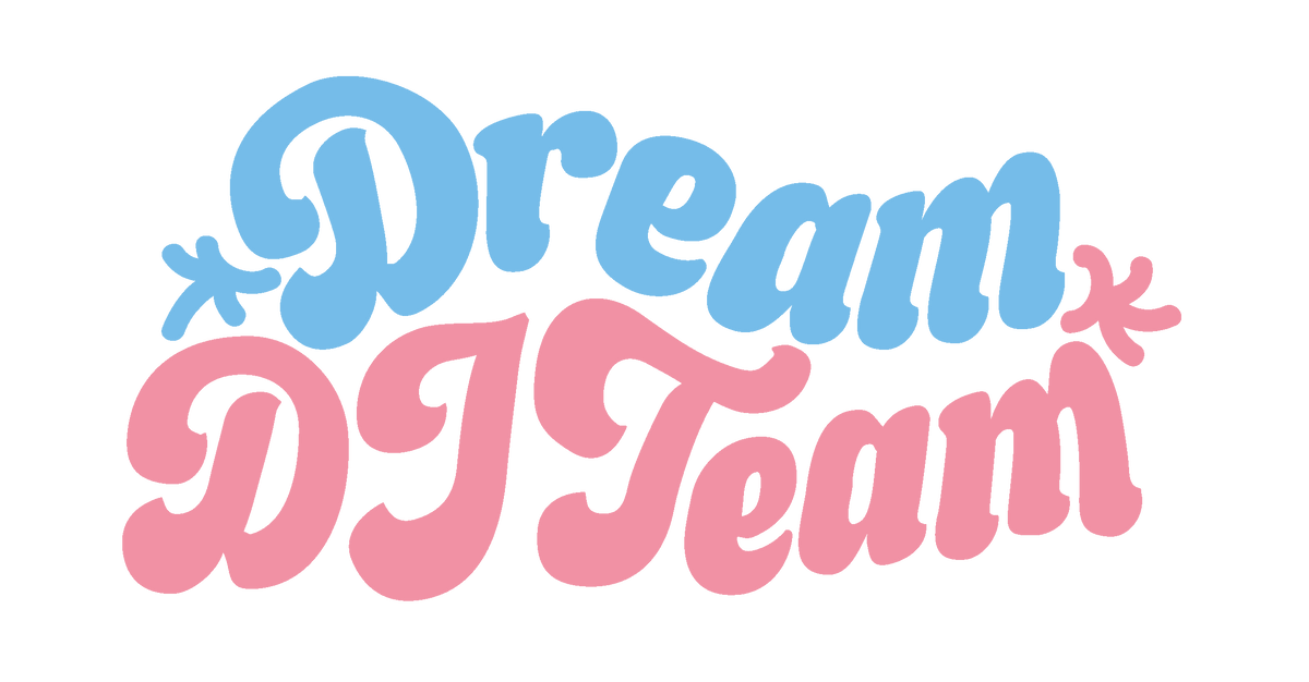 Dream DJ Team