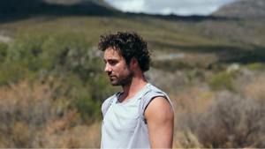 Sean Koch | „Time Will Tell” Tour 2026